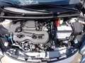Toyota Aygo X X Air Teamplayer, LED, Kamera, PDC Beige - thumbnail 21