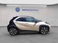 Toyota Aygo X X Air Teamplayer, LED, Kamera, PDC Beige - thumbnail 7