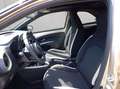 Toyota Aygo X X Air Teamplayer, LED, Kamera, PDC Beige - thumbnail 10