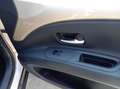 Toyota Aygo X X Air Teamplayer, LED, Kamera, PDC Beige - thumbnail 19