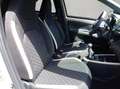 Toyota Aygo X X Air Teamplayer, LED, Kamera, PDC Beige - thumbnail 17