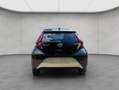 Toyota Aygo X X Air Teamplayer, LED, Kamera, PDC Beige - thumbnail 4
