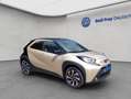 Toyota Aygo X X Air Teamplayer, LED, Kamera, PDC Beige - thumbnail 7