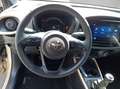 Toyota Aygo X X Air Teamplayer, LED, Kamera, PDC Beige - thumbnail 11