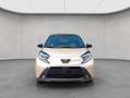 Toyota Aygo X X Air Teamplayer, LED, Kamera, PDC Beige - thumbnail 8