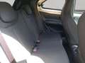 Toyota Aygo X X Air Teamplayer, LED, Kamera, PDC Beige - thumbnail 20