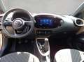 Toyota Aygo X X Air Teamplayer, LED, Kamera, PDC Beige - thumbnail 13