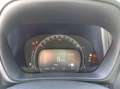 Toyota Aygo X X Air Teamplayer, LED, Kamera, PDC Beige - thumbnail 12