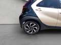 Toyota Aygo X X Air Teamplayer, LED, Kamera, PDC Beige - thumbnail 25