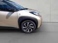 Toyota Aygo X X Air Teamplayer, LED, Kamera, PDC Beige - thumbnail 22
