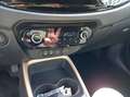 Toyota Aygo X X Air Teamplayer, LED, Kamera, PDC Beige - thumbnail 14