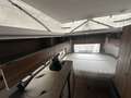Hymer/Eriba Touring 530 *Edition-Legend*Komfort-Paket* Wit - thumbnail 10
