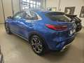 Kia XCeed XCeed 1.5 t-gdi High Tech Adas Pack 160cv Modrá - thumbnail 4