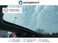 Nissan Qashqai e-POWER 190ch N-Connecta 2022 - thumbnail 13