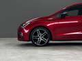SEAT Ibiza 1.0 TSI 95 CV FR - UNIPRO CERCHI 18" TETTO APRIBI Rouge - thumbnail 17