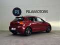 SEAT Ibiza 1.0 TSI 95 CV FR - UNIPRO CERCHI 18" TETTO APRIBI Rouge - thumbnail 2