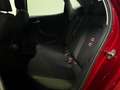SEAT Ibiza 1.0 TSI 95 CV FR - UNIPRO CERCHI 18" TETTO APRIBI Rouge - thumbnail 34