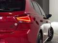 SEAT Ibiza 1.0 TSI 95 CV FR - UNIPRO CERCHI 18" TETTO APRIBI Rouge - thumbnail 38