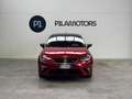 SEAT Ibiza 1.0 TSI 95 CV FR - UNIPRO CERCHI 18" TETTO APRIBI Rouge - thumbnail 7