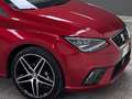 SEAT Ibiza 1.0 TSI 95 CV FR - UNIPRO CERCHI 18" TETTO APRIBI Rouge - thumbnail 30