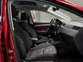 SEAT Ibiza 1.0 TSI 95 CV FR - UNIPRO CERCHI 18" TETTO APRIBI Rouge - thumbnail 35