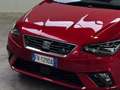 SEAT Ibiza 1.0 TSI 95 CV FR - UNIPRO CERCHI 18" TETTO APRIBI Rouge - thumbnail 15