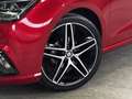 SEAT Ibiza 1.0 TSI 95 CV FR - UNIPRO CERCHI 18" TETTO APRIBI Rouge - thumbnail 16
