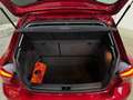 SEAT Ibiza 1.0 TSI 95 CV FR - UNIPRO CERCHI 18" TETTO APRIBI Rouge - thumbnail 39