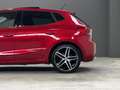 SEAT Ibiza 1.0 TSI 95 CV FR - UNIPRO CERCHI 18" TETTO APRIBI Rouge - thumbnail 18