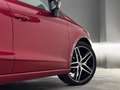 SEAT Ibiza 1.0 TSI 95 CV FR - UNIPRO CERCHI 18" TETTO APRIBI Rouge - thumbnail 14