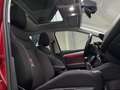 SEAT Ibiza 1.0 TSI 95 CV FR - UNIPRO CERCHI 18" TETTO APRIBI Rouge - thumbnail 10