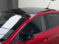 SEAT Ibiza 1.0 TSI 95 CV FR - UNIPRO CERCHI 18" TETTO APRIBI Rouge - thumbnail 21