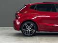 SEAT Ibiza 1.0 TSI 95 CV FR - UNIPRO CERCHI 18" TETTO APRIBI Rouge - thumbnail 28