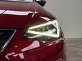 SEAT Ibiza 1.0 TSI 95 CV FR - UNIPRO CERCHI 18" TETTO APRIBI Rouge - thumbnail 23