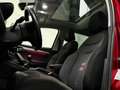 SEAT Ibiza 1.0 TSI 95 CV FR - UNIPRO CERCHI 18" TETTO APRIBI Rouge - thumbnail 37