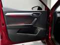 SEAT Ibiza 1.0 TSI 95 CV FR - UNIPRO CERCHI 18" TETTO APRIBI Rouge - thumbnail 33