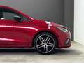 SEAT Ibiza 1.0 TSI 95 CV FR - UNIPRO CERCHI 18" TETTO APRIBI Rouge - thumbnail 29