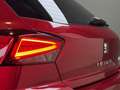 SEAT Ibiza 1.0 TSI 95 CV FR - UNIPRO CERCHI 18" TETTO APRIBI Rouge - thumbnail 24