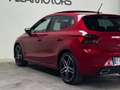 SEAT Ibiza 1.0 TSI 95 CV FR - UNIPRO CERCHI 18" TETTO APRIBI Rouge - thumbnail 26