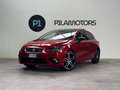 SEAT Ibiza 1.0 TSI 95 CV FR - UNIPRO CERCHI 18" TETTO APRIBI Rouge - thumbnail 1