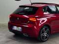 SEAT Ibiza 1.0 TSI 95 CV FR - UNIPRO CERCHI 18" TETTO APRIBI Rouge - thumbnail 6