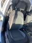 Volkswagen Amarok DC 3.0 V6 tdi Comfortline 4motion perm. 204cv auto Bianco - thumbnail 14