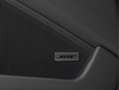 Porsche 992 Carrera 4S Zilver - thumbnail 25