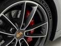 Porsche 992 Carrera 4S Zilver - thumbnail 15