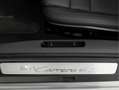Porsche 992 Carrera 4S Zilver - thumbnail 23