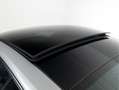 Porsche 992 Carrera 4S Zilver - thumbnail 18