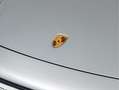 Porsche 992 Carrera 4S Zilver - thumbnail 13
