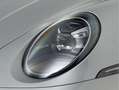 Porsche 992 Carrera 4S Zilver - thumbnail 14