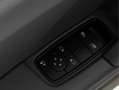 Porsche 992 Carrera 4S Zilver - thumbnail 27