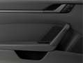 Porsche 992 Carrera 4S Zilver - thumbnail 24